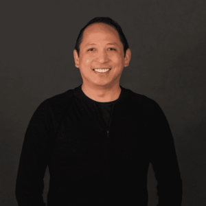 Ken Bautista